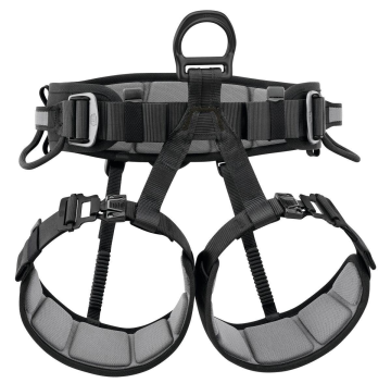 PETZL FALCON Emniyet Kemeri