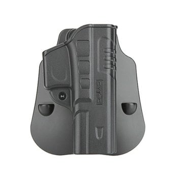 CYTAC GLOCK 17 HIZLI CEKIM TABANCA KILIFI