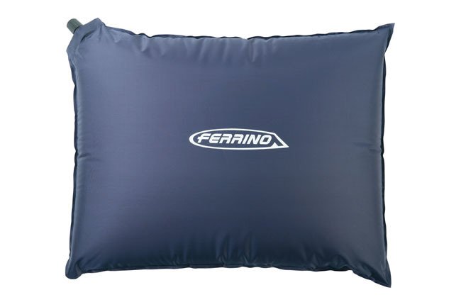 Ferrino Inflatable Yastık