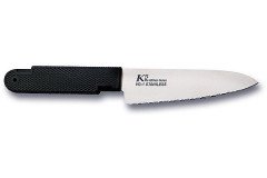 COLD STEEL K5 S MUTFAK BIÇAĞI