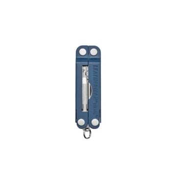 LEATHERMAN MICRA NAVY