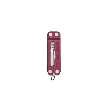 LEATHERMAN MICRA Cherry