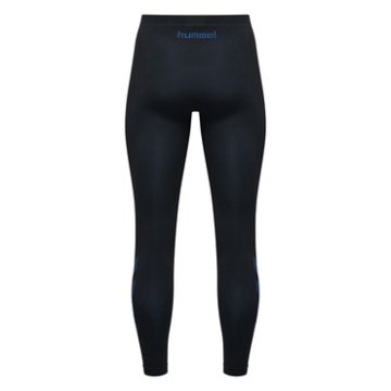 ThermoExtreme BlueLine Termal Tayt