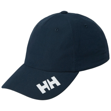 Helly Hansen Crew Şapka 2.0  Şapka Navy/Marine