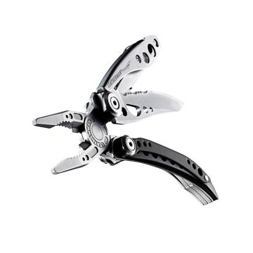 LEATHERMAN Freestyle Tool