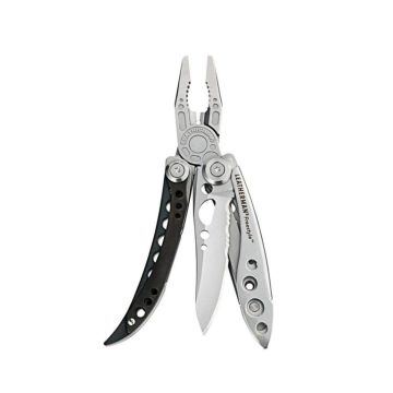 LEATHERMAN Freestyle Tool