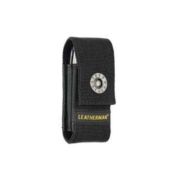 Leatherman Signal Guava Kılıflı