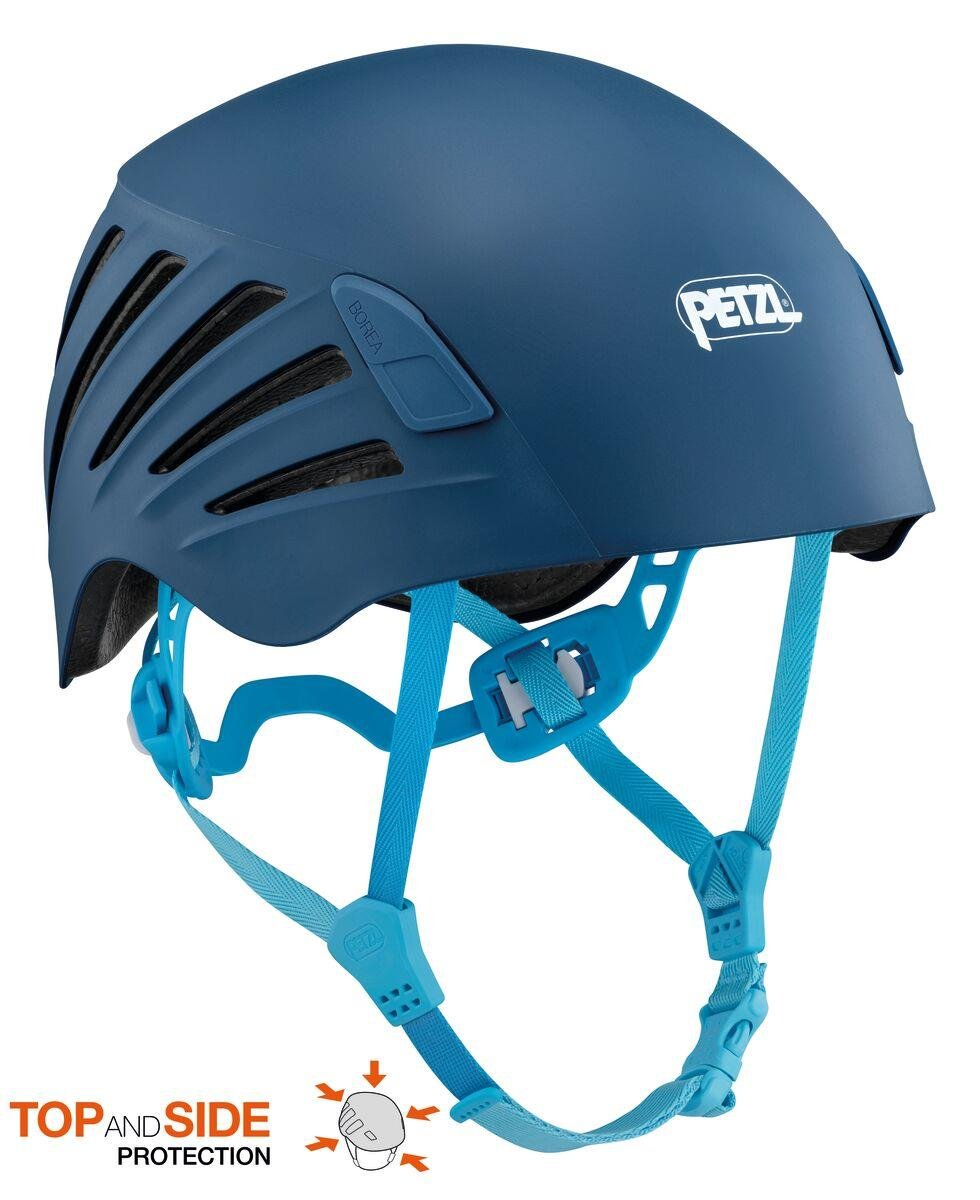 PETZL BOREA Kask