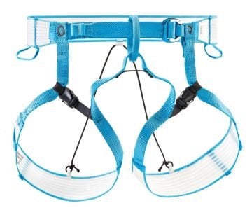 PETZL ALTITUDE Emniyet Kemeri