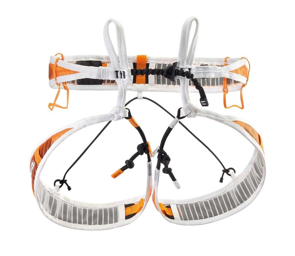 PETZL FLY Emniyet Kemeri