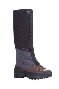 Nevis GTX Gaiter Black