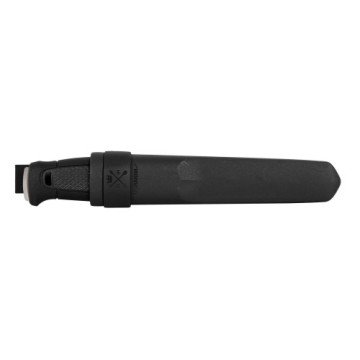 Morakniv Garberg S with Polymer Sheath Fulltang Bıçak