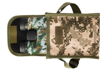 Levenhuk Camo 10x42 Artıkıllı Binoküler Dürbün