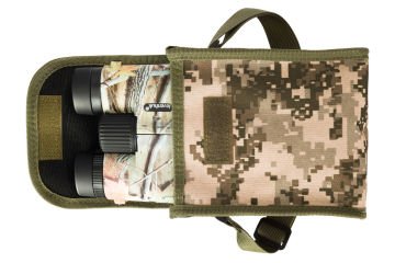 Levenhuk Camo 10x42 Artıkıllı Binoküler Dürbün