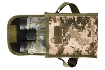 Levenhuk Camo 10x42 Artıkıllı Binoküler Dürbün