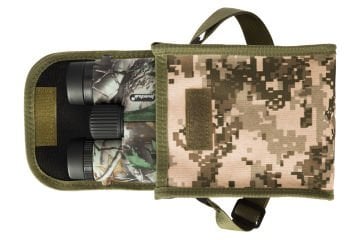 Levenhuk Camo 10x42 Artıkıllı Binoküler Dürbün