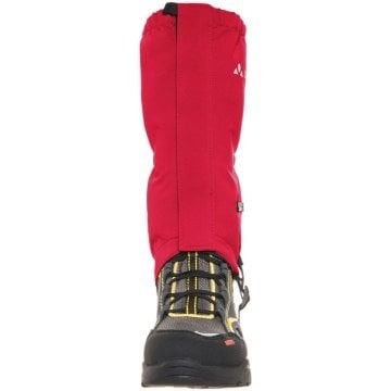 Vaude Kids Gaiter II Çocuk Tozluk 05268