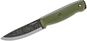 Condor Terrasaur Bıçak Army Green (105.4 mm) CTK3943-4.1