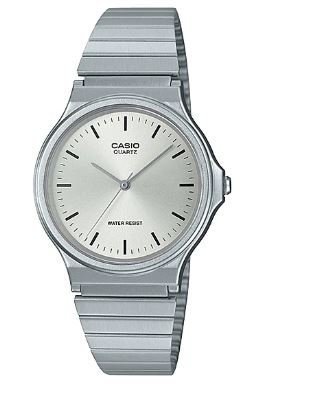 CASIO MQ-24D-7EDF ERKEK KOL SAATİ