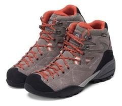 SCARPA DAYLITE GTX QUARTZ/TAUPE BAYAN BOT