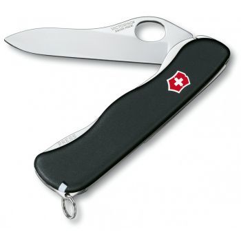 Victorinox 0.8416.M3 Sentinel Tek El Çakı