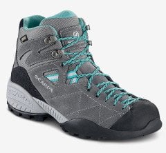 SCARPA DAYLITE GTX SMOKE/SMOKE BAYAN BOT