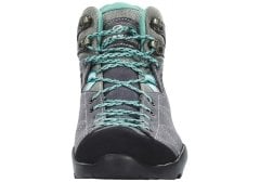 SCARPA DAYLITE GTX SMOKE/SMOKE BAYAN BOT