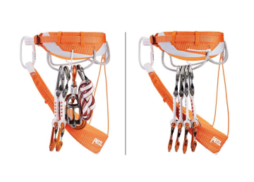 PETZL SITTA Emniyet Kemeri