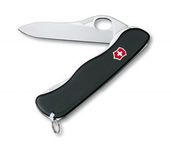 Victorinox 0.8413.M3 Sentinel One Hand Çakı