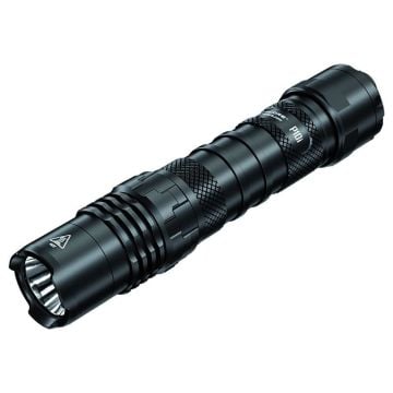 NITECORE P10I 1800 LUMEN EL FENERI