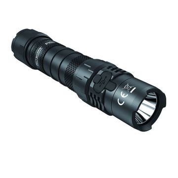 NITECORE P10I 1800 LUMEN EL FENERI