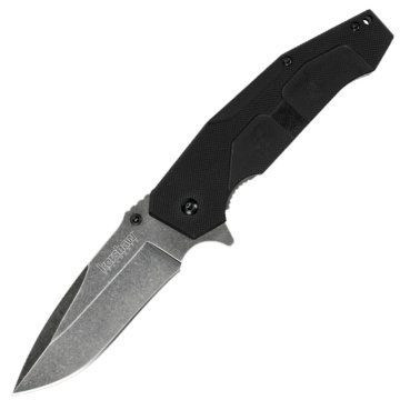 Kershaw D.I.Y. SET 1321KITX