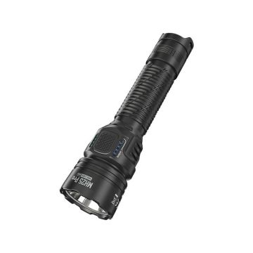 NITECORE MH25 3300 LUMEN PRO KIT EL FENERI