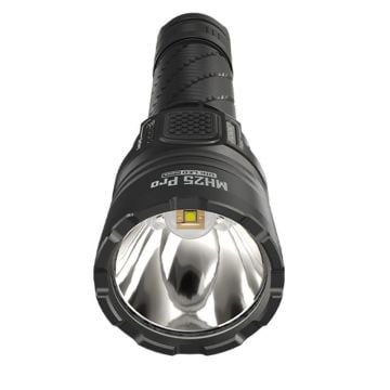 NITECORE MH25 3300 LUMEN PRO KIT EL FENERI