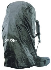 DEUTER RAIN COVER III