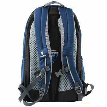 DEUTER GOGO 25 Litre SIRT CANTASI