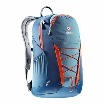 DEUTER GOGO 25 Litre SIRT CANTASI