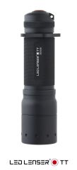 Led Lenser TT El Feneri