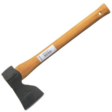 Hultafors Carpenter's Axe RA 21-0,8 SV Balta 840303