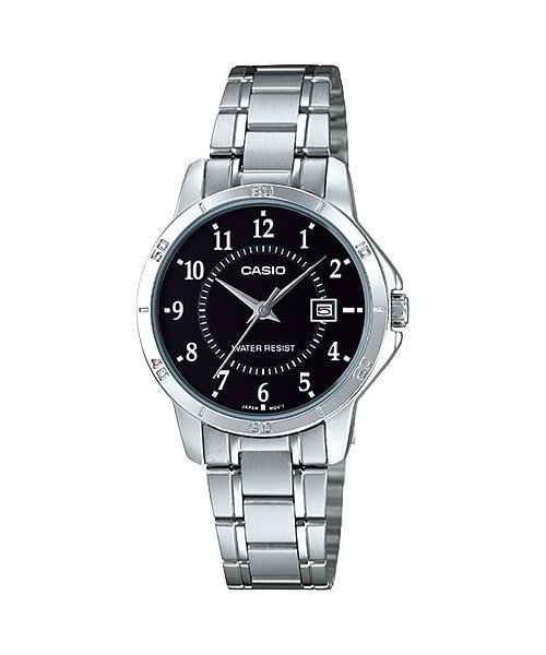 CASIO LTP-V004D-1BUDF BAYAN KOL SAATİ