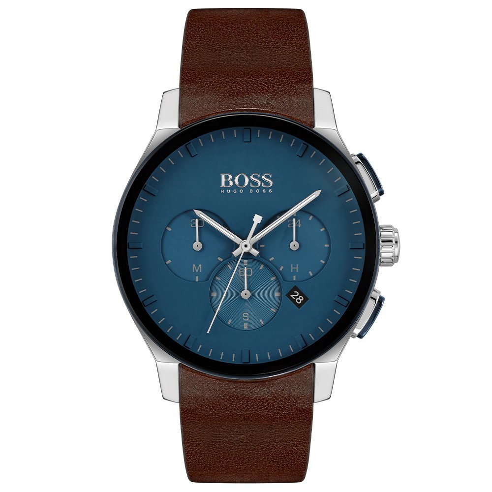 HUGO BOSS HB1513760 ERKEK KOL SAATİ