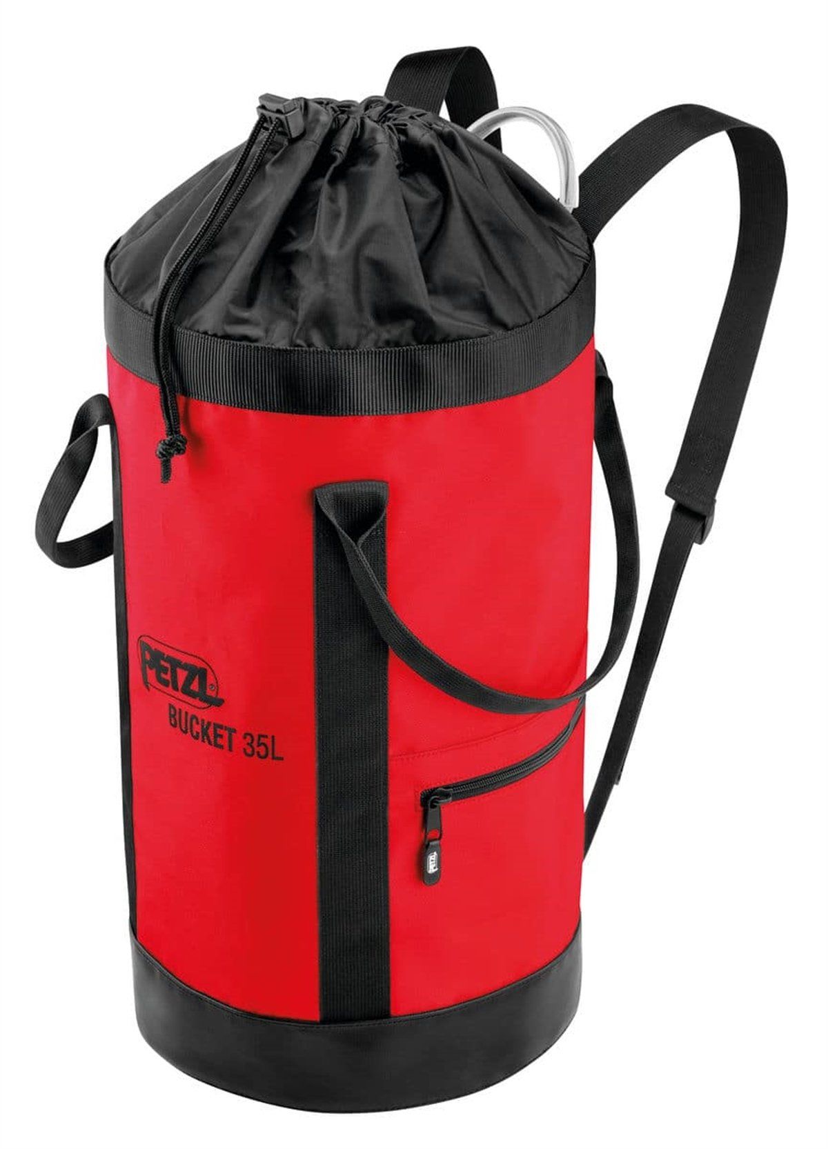 PETZL BUCKET Malzeme Çantası