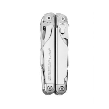 Leatherman Surge Metalik Kılıflı