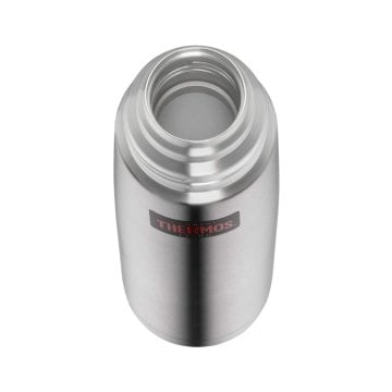 Thermos FBB-500 Light & Compact 0,50L Stainless Steel 183585 Termos