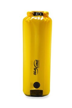 SEALLINE  Kodiak 30 Litre Su Geçirmez Çanta Yellow