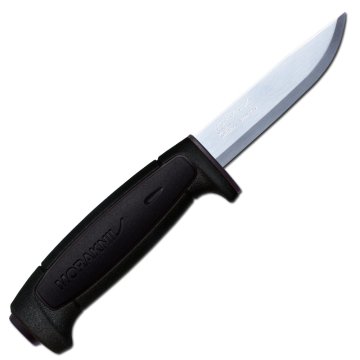 Morakniv Basic 546 Paslanmaz (2019 Türkiye Seri)