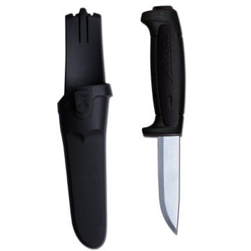 Morakniv Basic 546 Paslanmaz (2019 Türkiye Seri)