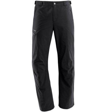 Vaude Me Farley Stretch Erkek Pantolon 04574