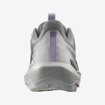 Salomon Elixir Activ W Kadın Ayakkabı L47457500