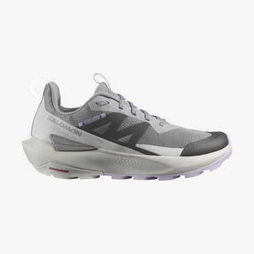 Salomon Elixir Activ W Kadın Ayakkabı L47457500